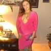 crystalcoker51